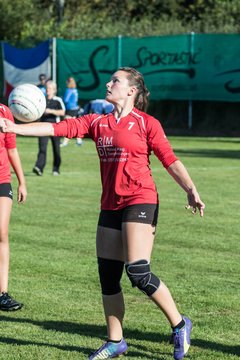 Bild 245 - DM U16 Gro�enaspe